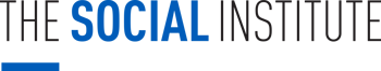 TheSocialInstitute_Logo_Horizontal_BlueBlack TheSocialInstitute_Logo_Horizontal_BlueBlack